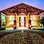 Riboville Boutique Hotel And Restaurant