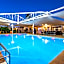 Ibis Styles Karratha Hotel