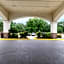 Wingate by Wyndham Humble/Houston Intercontinental Airport