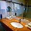 Mercure Hotel Riesa Dresden Elbland