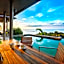 Villa Baan Saitara