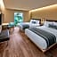 City Express Plus by Marriott Ensenada
