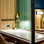 SpringHill Suites by Marriott Denver North/Westminster