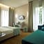Bianca Maria Palace Hotel City Center