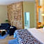 Best Western Plus Ostseehotel Waldschloesschen