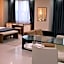 PALACE APPART HOTEL