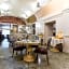Hotel Art Atelier