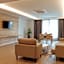 RUS Hotel&Convention Ayutthaya