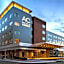 AC Hotel by Marriott Boston North