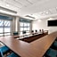 Hampton Inn By Hilton & Suites Phoenix/Gilbert