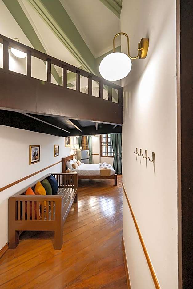 Arun Sa Wad 103 NaNa