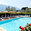 Hotel Garden Limone