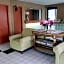 American Inn Columbia