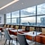 Cali Marriott Hotel