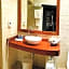 Guayaba Inn Boutique Hotel