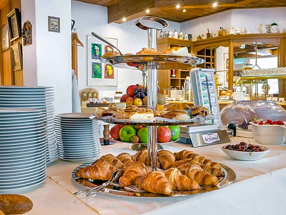 Mercure Hotel Ingolstadt