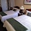 Hotel Wayne