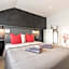 Friedrich Boutique-Apartments