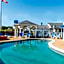 Baymont by Wyndham Osage Beach