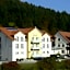 Hotel Seltenbacher Hof