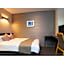 Hotel Areaone Chitose