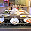 Towerhill Hotel