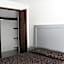 Hotel Colon Express