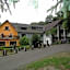 Hotel Heiderhof