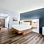 Best Western Niantic - New London/Mystic Area