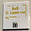 B&B IL Cammino