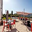 ibis budget Strasbourg Sud Illkirch Geispolsheim