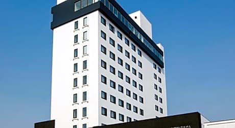 New Tomakomai Prince Hotel NAGOMI