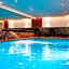 Hotel Sonnhof