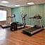 Holiday Inn Express & Suites Omaha - 120th and Maple By IHG
