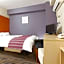 Flexstay Inn Shinagawa