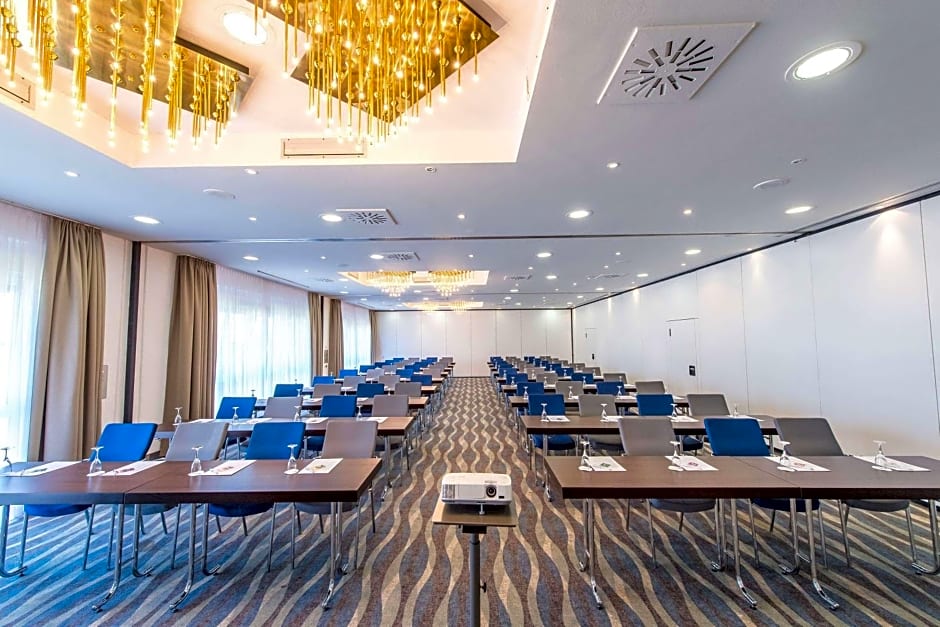 Dorint Hotel Alzey/Worms