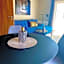 Bali Butique Rooms