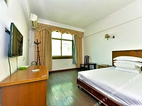 Panpan Hostel