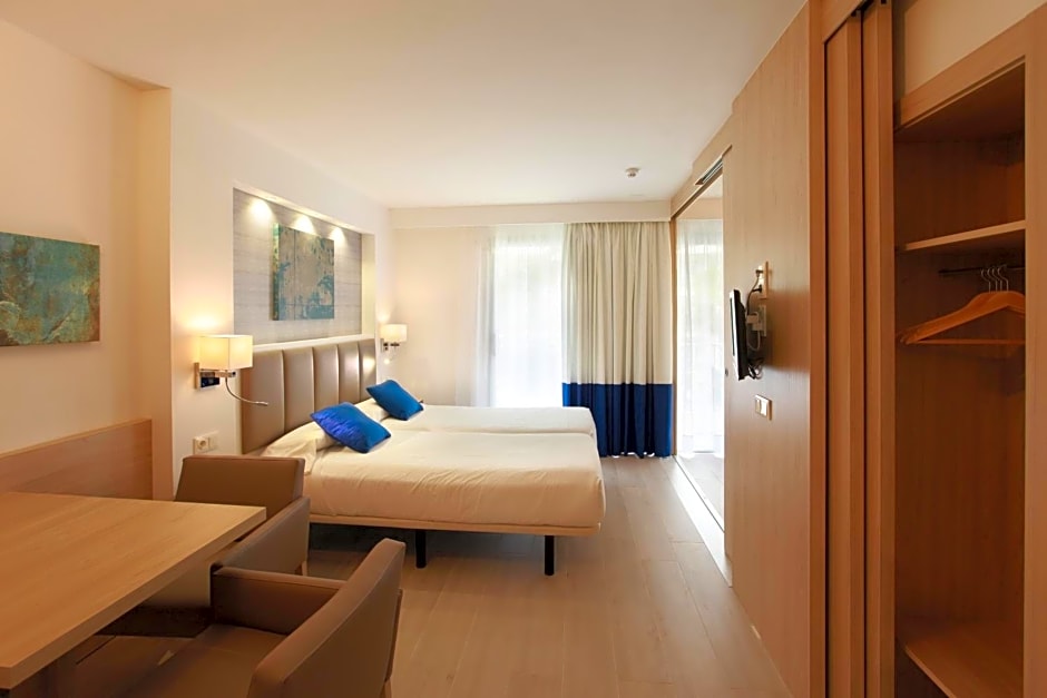 Grupotel Alcudia Pins