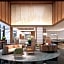 Hilton Garden Inn Guangzhou Tianhe