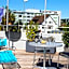 Hotel Welcome Inn