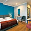 Trip Inn Hotel Düsseldorf Neuss