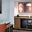Courtyard by Marriott Syracuse Carrier Circle