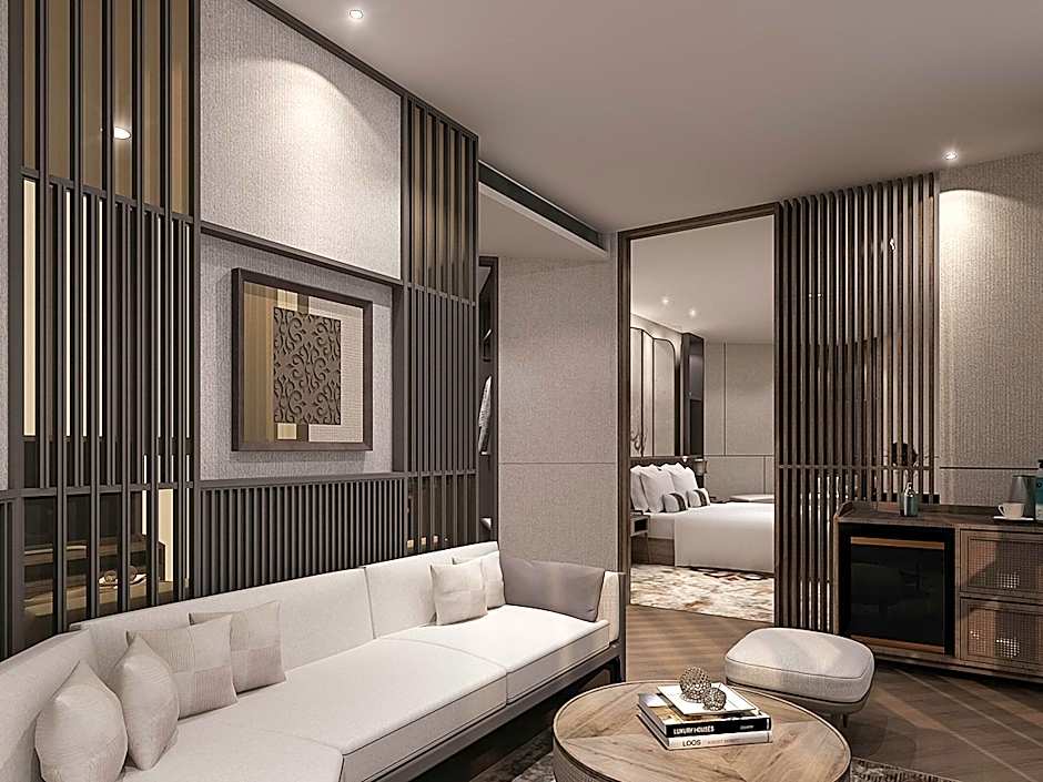 Mercure Pangkalan Bun