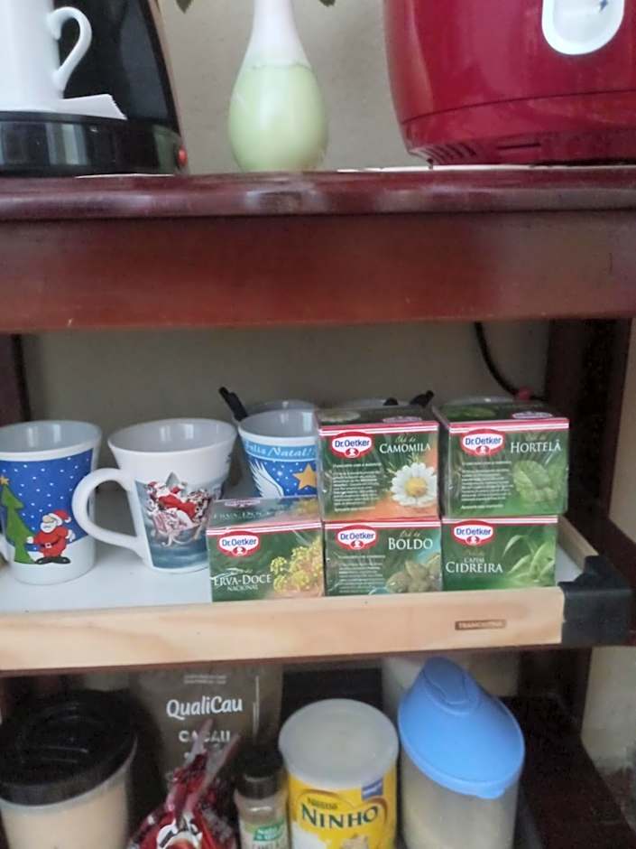 Quarto espetacular próximo à UFPA e ao Centro comercial