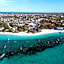 Siri Beach Lodge