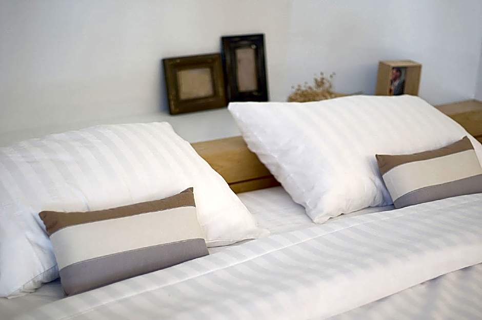 Benri sriracha residence