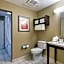 Comfort Suites South Padre Island
