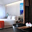 Hotel Christopher Saint Barth