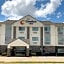 Comfort Inn Wichita Falls Near University